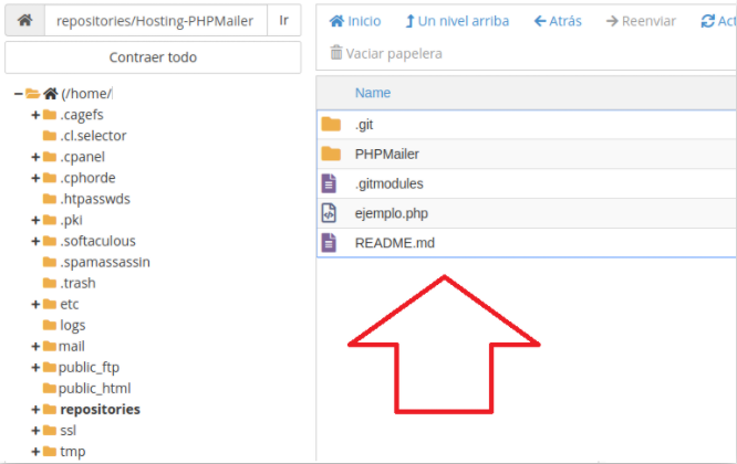 http://www.hostingmontevideo.com/bdc/cpanel/git3.png