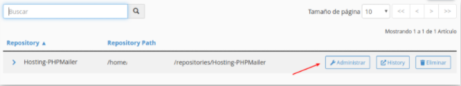 http://www.hostingmontevideo.com/bdc/cpanel/git3.png