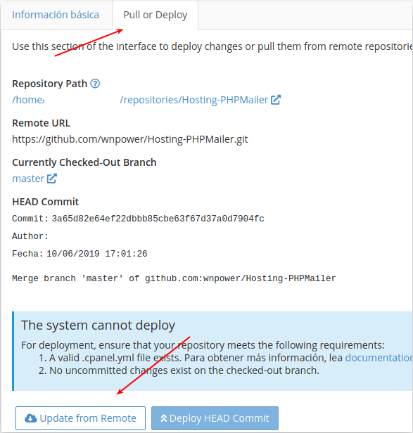 http://www.hostingmontevideo.com/bdc/cpanel/git3.png
