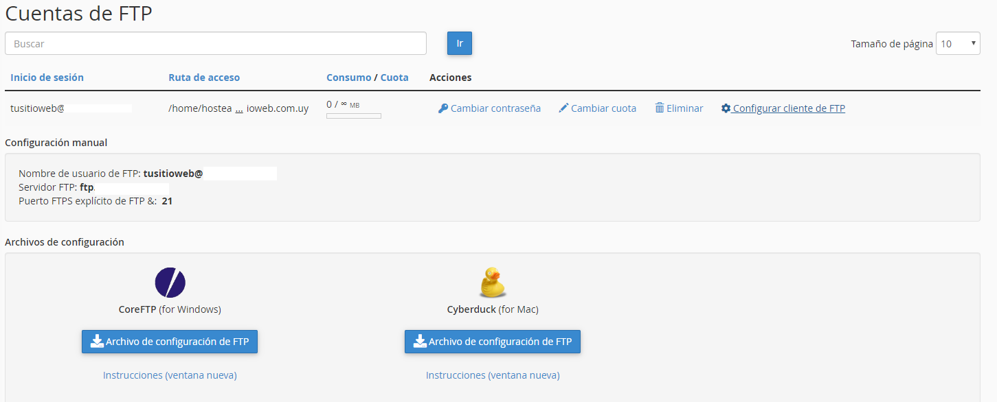 http://www.hostingmontevideo.com/bdc/cpanel/dos.png