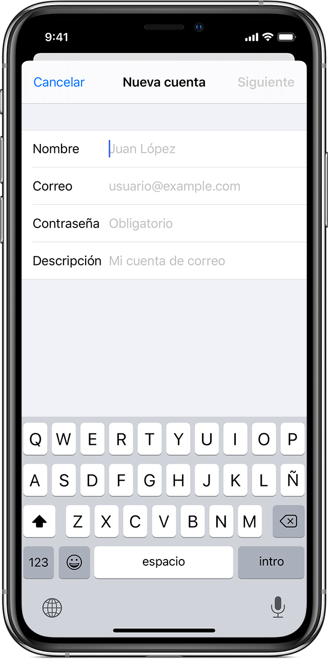 http://www.hostingmontevideo.com/bdc/ios/iphonetres.png