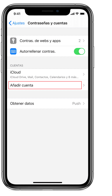 http://www.hostingmontevideo.com/bdc/ios/iphoneuno.png