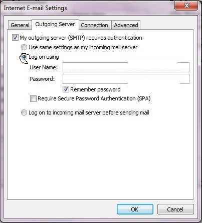 http://www.hostingmontevideo.com/bdc/outlook/outlook-autenticacion1.jpg