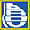Pago en Banco República