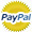 Pago en Paypal