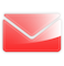 Afterlogic mail