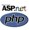 ASP.NET & PHP