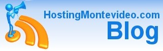 Blog de Hosting Blog de Hosting