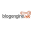 Software BlogEngine