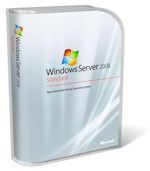 Windows Server