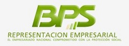 BPS Banco de Previsión Social