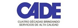 CADE CADE