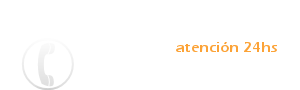 Llámenos estamos en Uruguay 1995-HOST(4678)