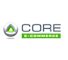 Software Core