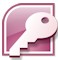 Bases de datos Access