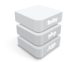Tenga su propio DNS marca blanca DNS Propio