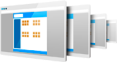 Ilimitadas cuentas cPanel Aloje ilimitados dominios