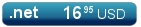 servicios de internet