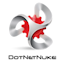 DotNetNuke Software