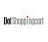 Software DotShoppingCart