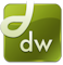 Dreamweaver