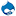 drupal