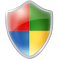 Firewall