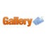 Software para Galerias