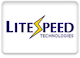 LiteSpeed