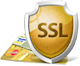 Certificado SSL