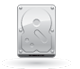 Backup