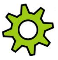 logo horde