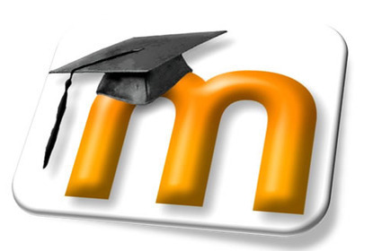 hosting para moodle