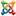 icono joomla