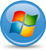 logo windows