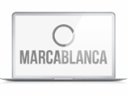 Nadie sabrá quién te brinda el servicio Servicios reseller marca blanca