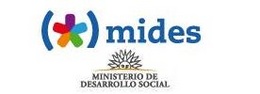 Ministerio de Desarrollo Ministerio de Desarrollo