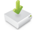 Migración Gratis! Migramos cuentas cPanel