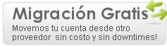 Migración gratis