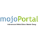 Software mojoportal