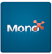 Software mono