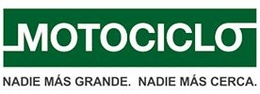 Motociclo