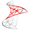 Microsoft SQL Server