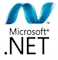 Net Framework