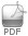 Descargar PDF Descargar PDF