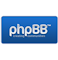 Software phpBB