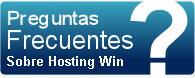 web hosting