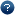 La transferencia de datos es la información que ingresa y sale de su sitio web , en la mayoria de nuestros planes LINUX es ILIMITADA esto le permite no pagar costos extras en caso que su sitio requiera más tráfico de lo normal. La transferencia de datos es la información que ingresa y sale de su sitio web , en la mayoria de nuestros planes es ILIMITADA esto le permite no pagar costos extras en caso que su sitio requiera más tráfico. de lo normal.
