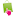 prestashop