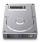 backups